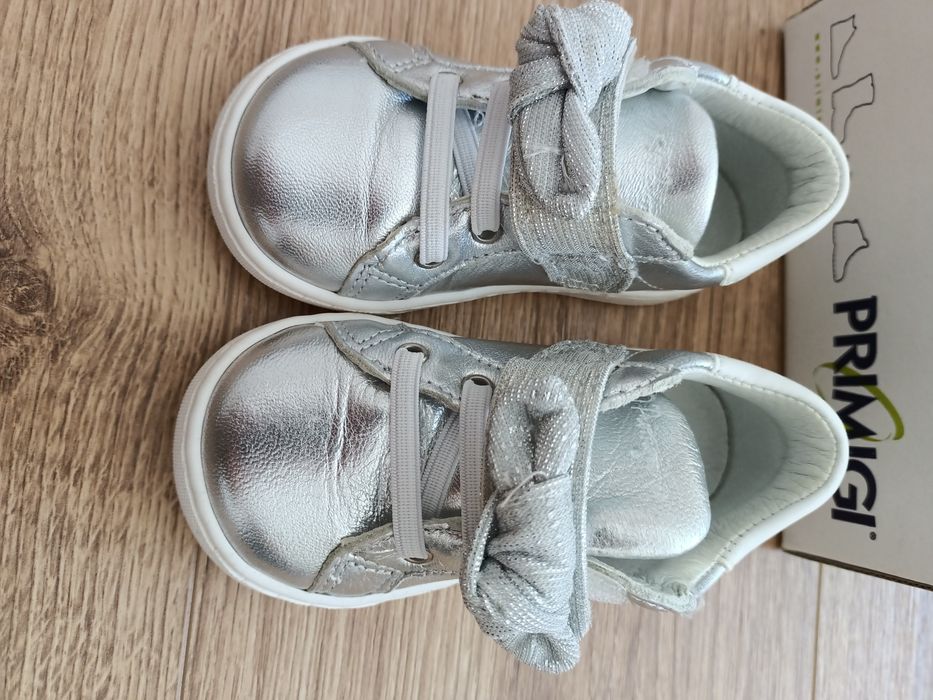 Primigi 21 unisex