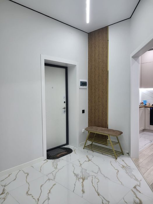 Срочно продам Евро двушку Алтын Орда