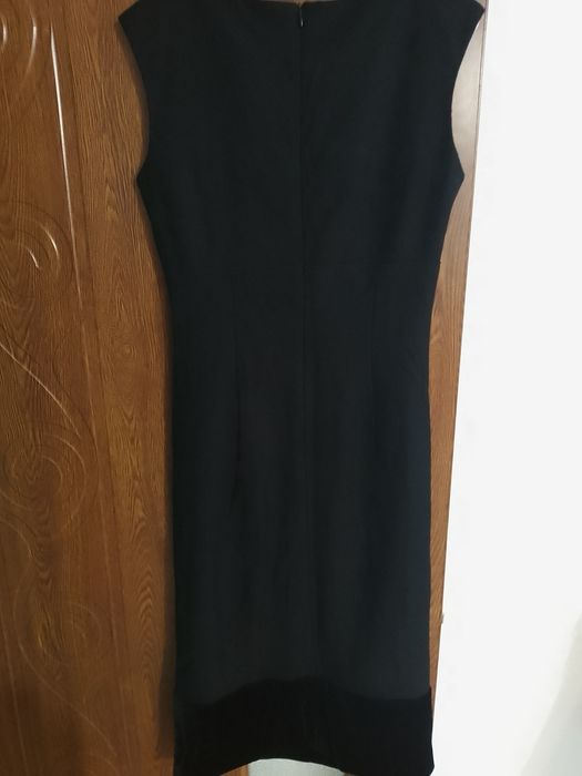 Rochie/sarafan damă business/cocktail, deosebită