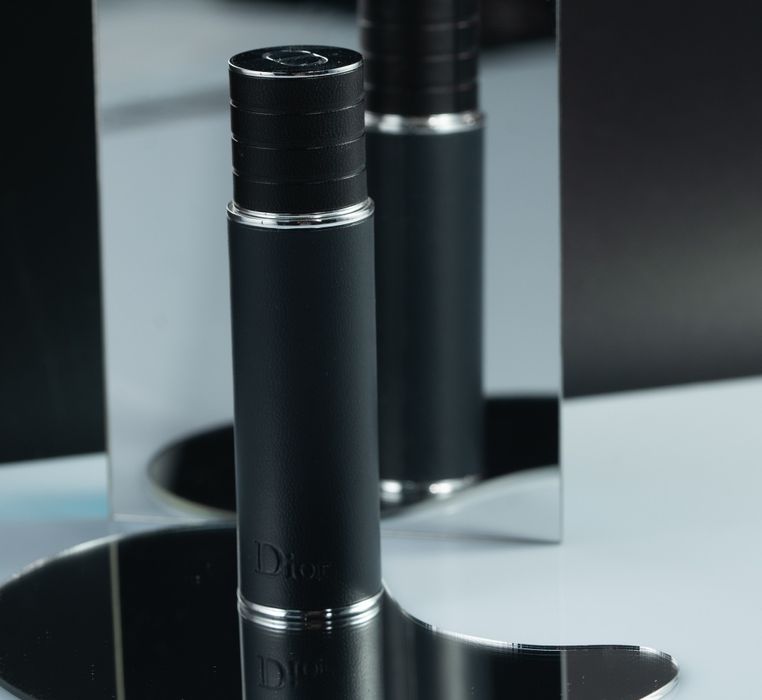 Предметная съёмка