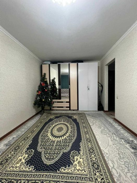 Продам 1комн кв Сингай Санкибая