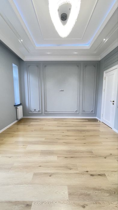 Продаю новый дом. Мирзо- Улугбекский район. Улици Циолковского