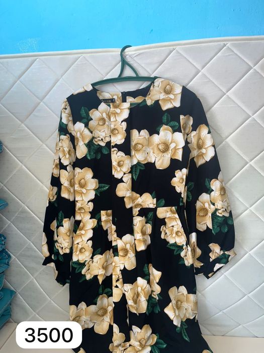 Келңншектерге киңмдер