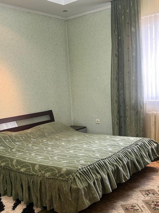 Продается дом в каскелене в южном
