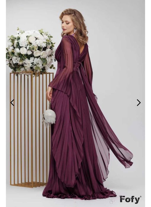 Rochie de evenimente