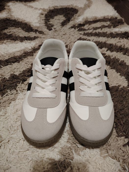 Маратонки за момче adidas nike lcw ccc