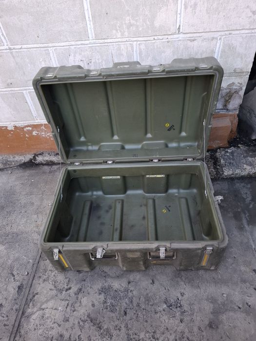 Продам ящик для хранения