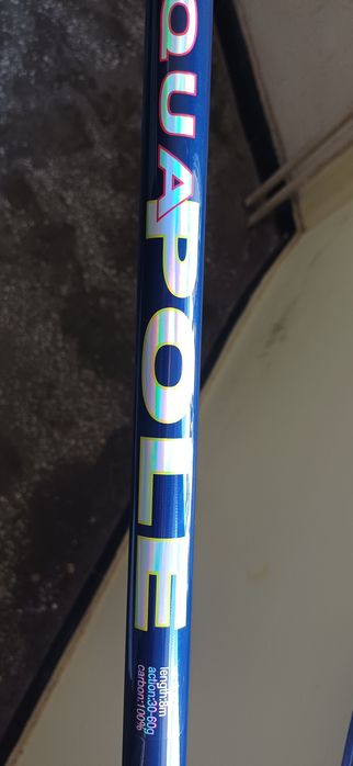 Undita Aqva Pole