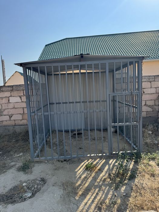 1.80 сатылады ….