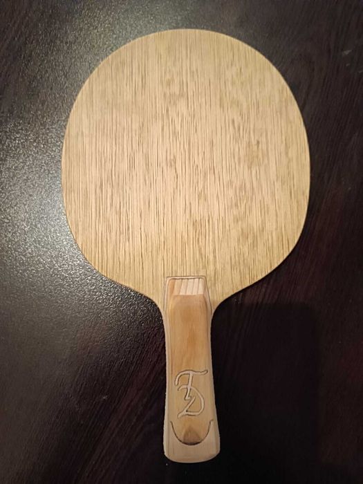 Дърво за тенис на маса