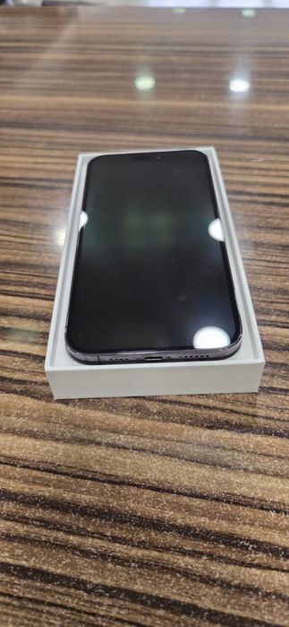 Iphone 14 pro max 128