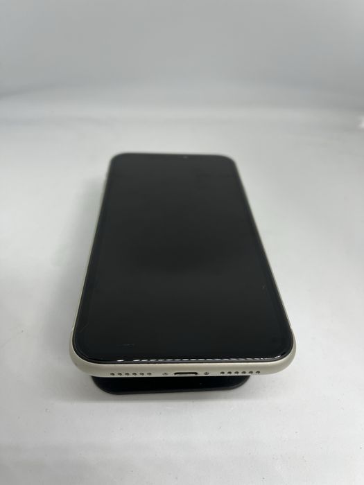 Iphone 11 64gb 13519 Pintel.kz