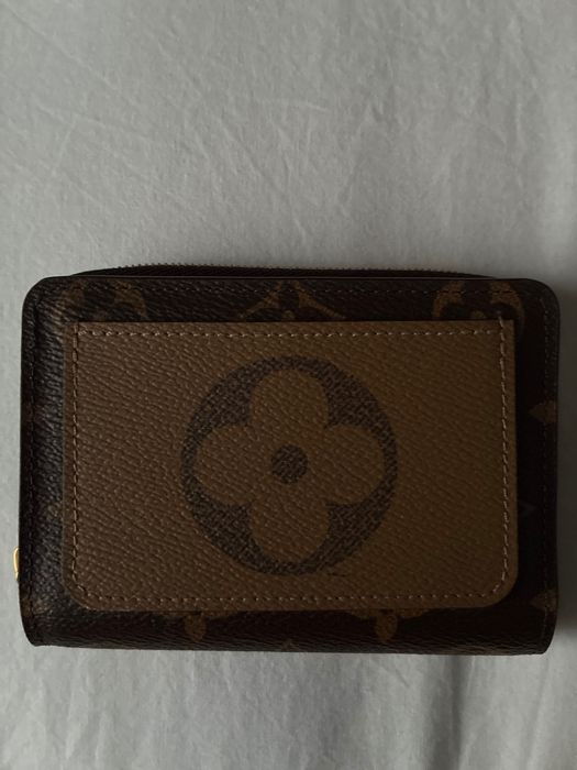 Кошелек Louis Vuitton