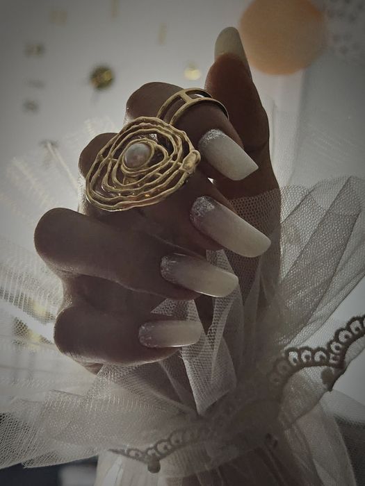 Unghii tehnice, manichiura-pedichiura, pedichiura medicala București