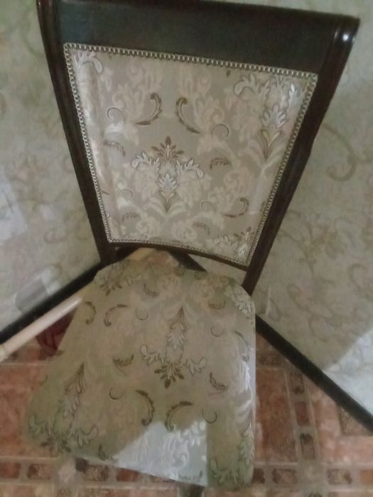 Продам стулия не дорого