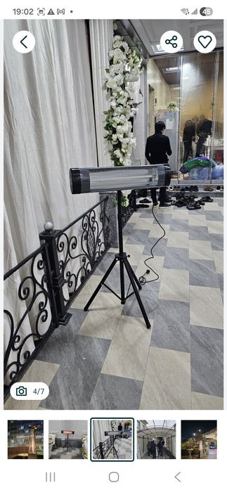 24/7 stol stul prokat qozon ochoq zontik. прокат стол стул навес зонт.