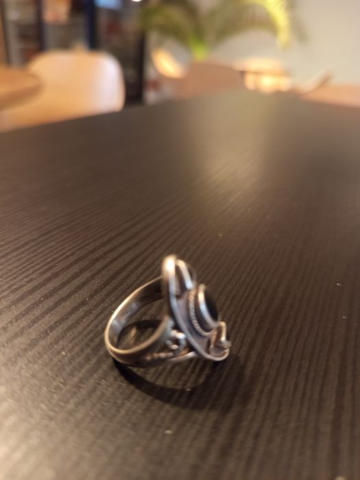 De vânzare giul gucci