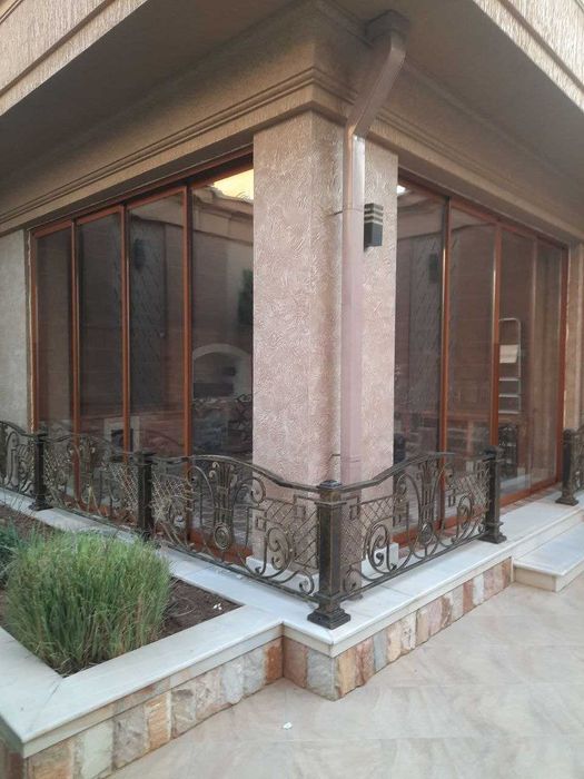 Лофт перегородкa, Loft eshiklar