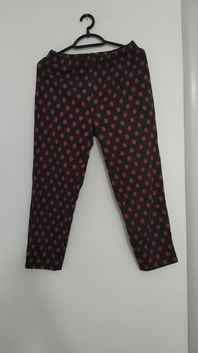 Бесплатно женская одежда