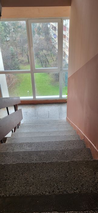 Дава се под наем Едностаен апартамент в София, Гоце Делчев - 50 кв.м за 548.25 € - Снимка #17