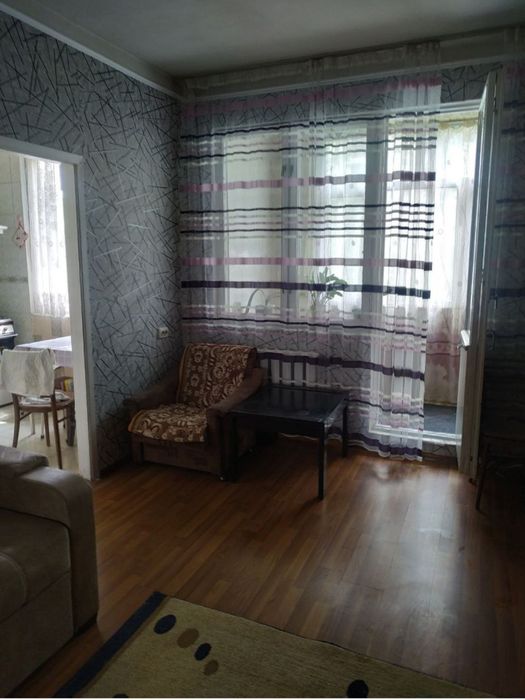 ×Чиланзар 8, 3/4/4‼️РАЗДЕЛКА,  65м²‼️ Продаётся квартира