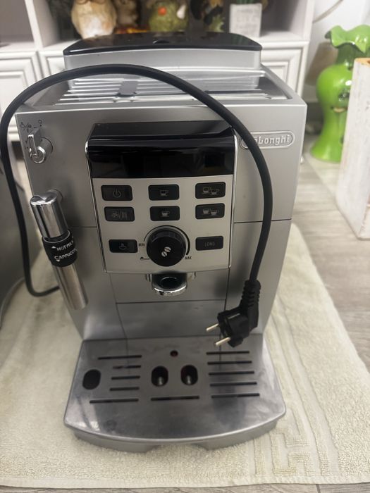 Espressor DeLonghi S11