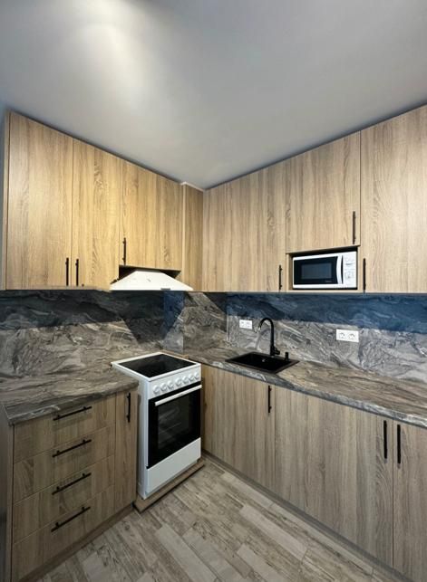 Дава се под наем Двустаен апартамент в София, Витоша - 60 кв.м за 600 € - Снимка #6