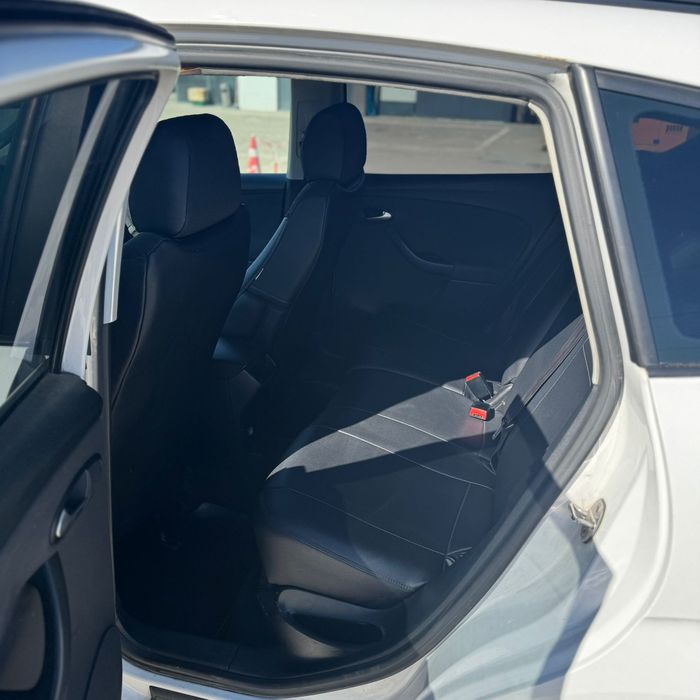 Vând Seat Altea XL