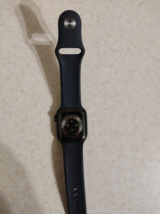 Apple watch 9 41mm