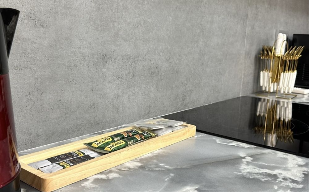 Район Говд улица Толе би квартиры