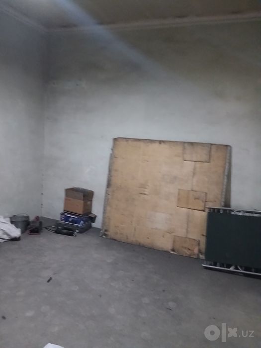 Сдается в аренду помещение 120кв.м