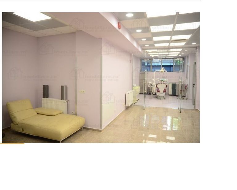 Mosilor, spatiu comercial ,suprafata 340 mp