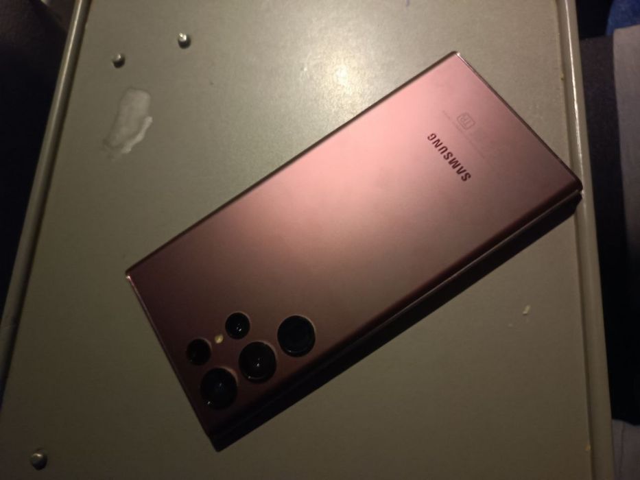 S22 ultra,256g,идеал