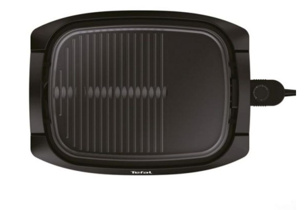 Продавам нова скара мултигрил на Тефал