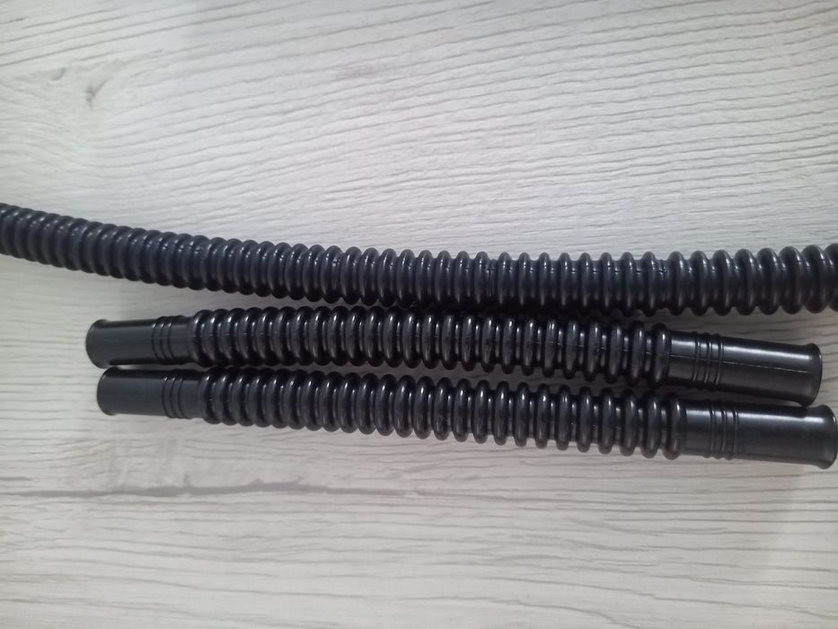 Pompa benzina motocicleta BMW F650GS, F700GS ,F800GS, R1200 GS