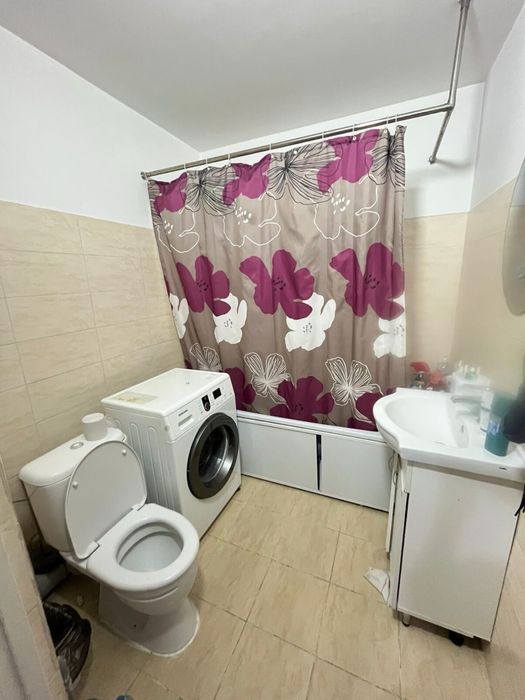 Квға қыздар іздиміз