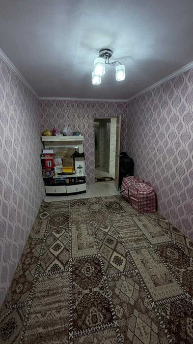 Продается 3х-комн.кв по пр.Б.Момышулы