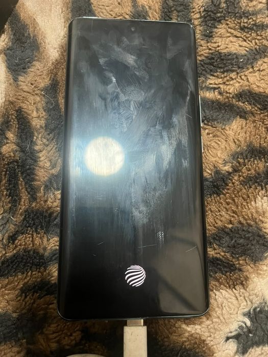 Продам обменяю vivo v25 pro