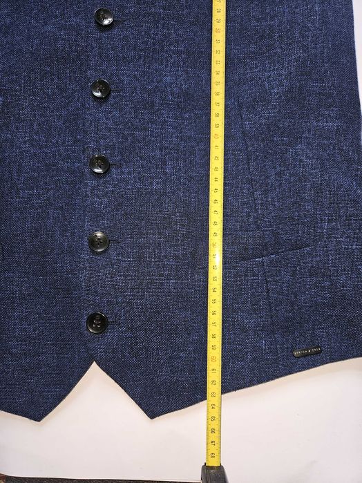 Елек Scotch & Soda L