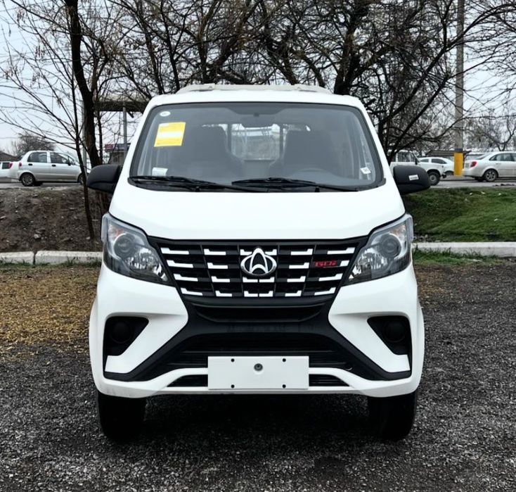 Kalodka oldi orginal Changan Star uchun .