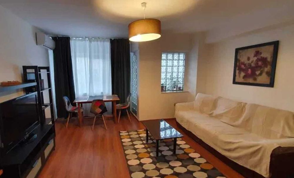 Едностаен апартамент Каменица 2