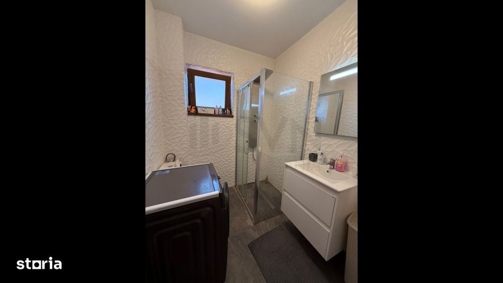Pipera I Vila in complex rezidential l 570 mp teren