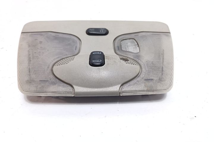 Lampa plafon fata Mercedes-Benz A-Class W168