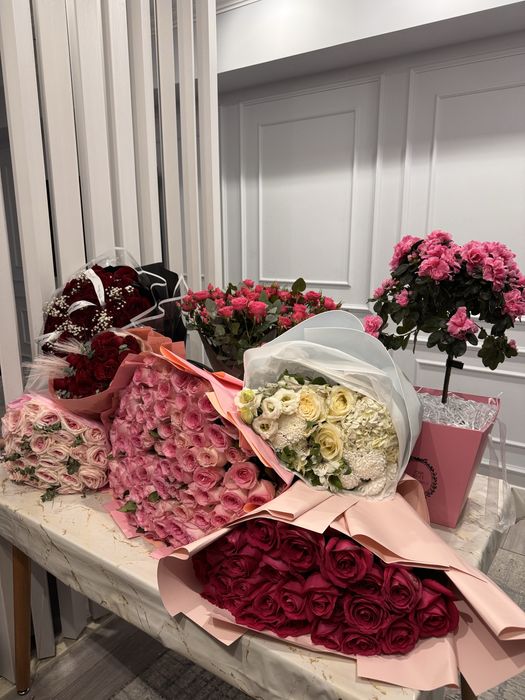 Распродаююю.СРОЧНОО!!За дешево