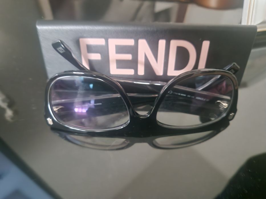 Ochelari FENDI  noi