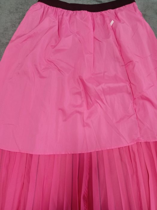 Костюмчик по Супер Цене!Клатч в подарок!