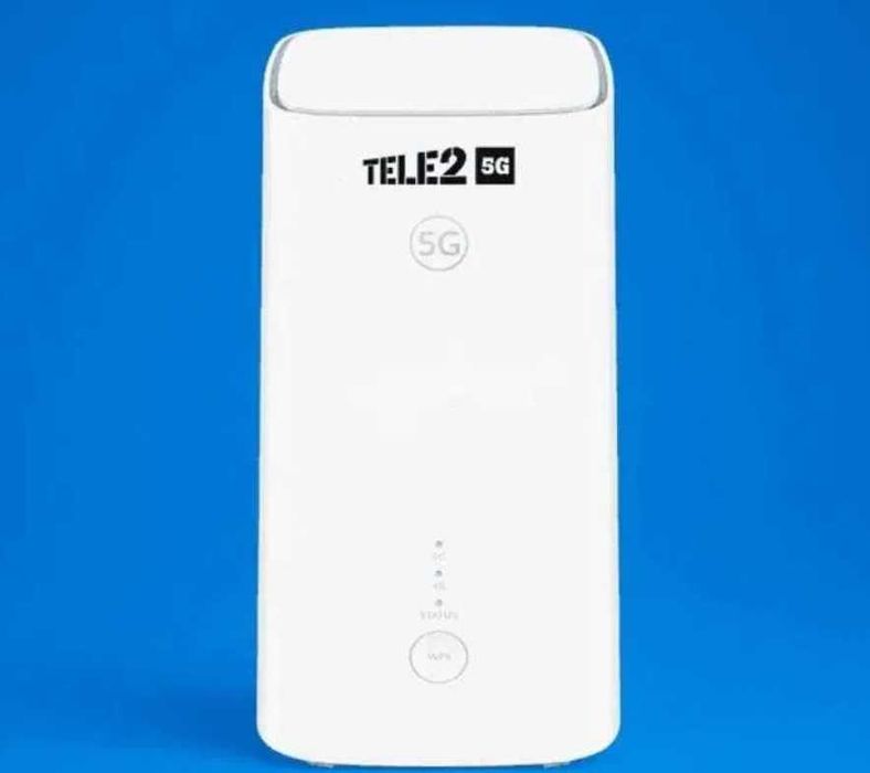 Модем H155 380 продам под любую сим карту