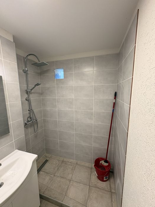 Propietar vand Apartament