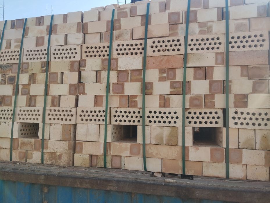 Гишт доставка Билан бирга тошкент буйлаб 1150 сум