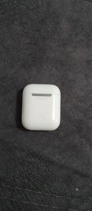 Обменяю AirPods 2